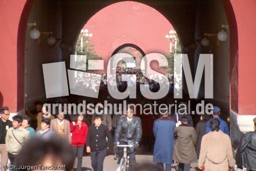 China (84 von 257).jpg